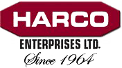 Harco Supply