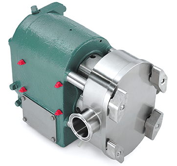 pump pr series pump pr series