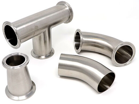 Bends Tees Reducers Fittings Bends Tees Reducers Fittings