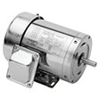 Motor Driver Pumps Product Link