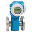 Flowmeters