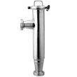 Alfa Laval LKVF Product Link