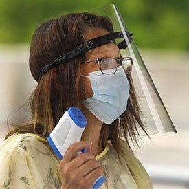 ppe product link