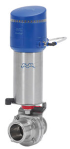 lkb ultrapure laval
