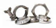 Sanitary Fittings