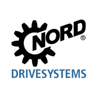 nord-logo_200
