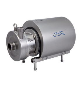 Alfa Laval LKHPF Pump