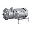 Alfa Laval LKH Multistage Pump