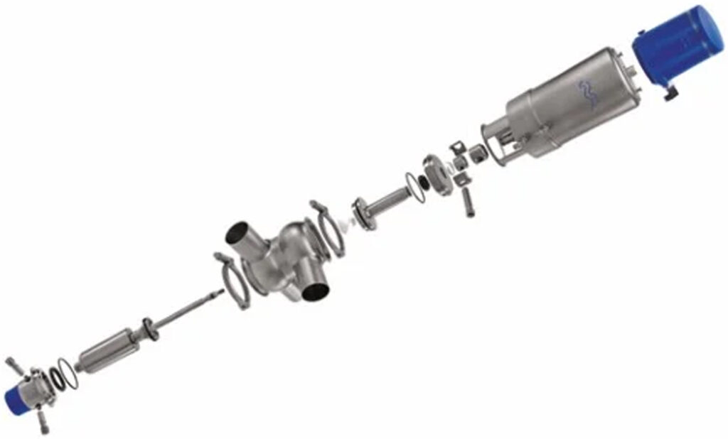 alfa-laval-unique-mixproof-valve-diagram_2