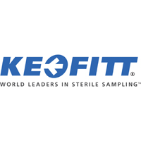 Keofitt-logo-200