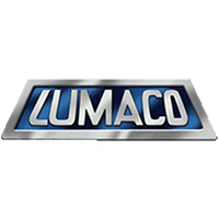 Lumaco_Logo_200