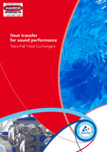 Heat Exchangers