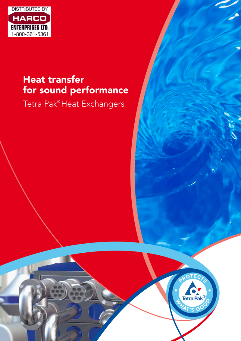 Heat Exchangers