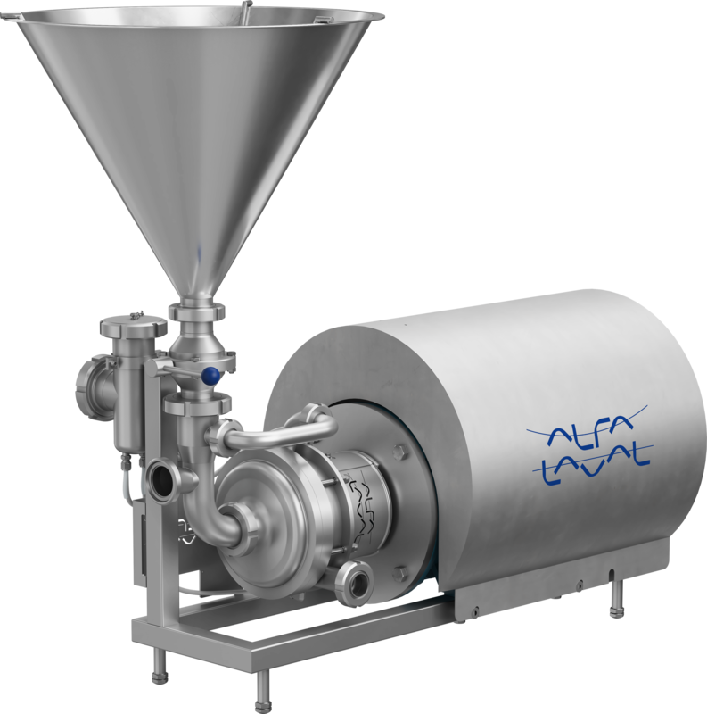 hybrid-powder-mixer-s15.psd-