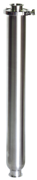 Streamline Inline Filter Strainer