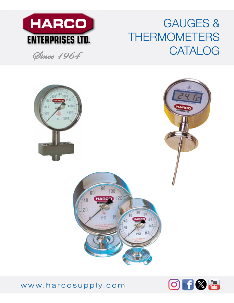 Gauges-Thermometers_Catalog_2025-1