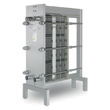 Gasketed Plate Image Link