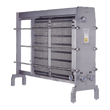 Gasketed Plate Image Link