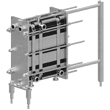 Gasketed Plate Image Link