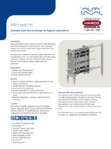 alfa-laval-h4-product-leaflet-image Heat Exchangers
