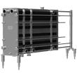 Scraped Surface Image Link