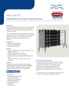 alfa-laval-h5-product-leaflet-image Heat Exchangers