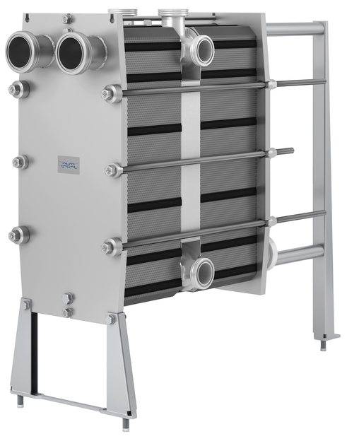 base10-facing-left - 226379 Heat Exchangers