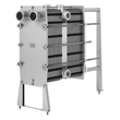 Gasketed Plate Image Link