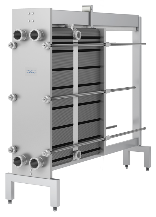 Heat Exchangers