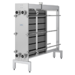 Gasketed Plate Image Link