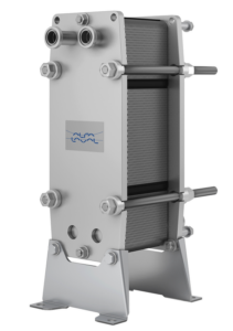 Heat Exchangers