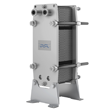Gasketed Plate Image Link