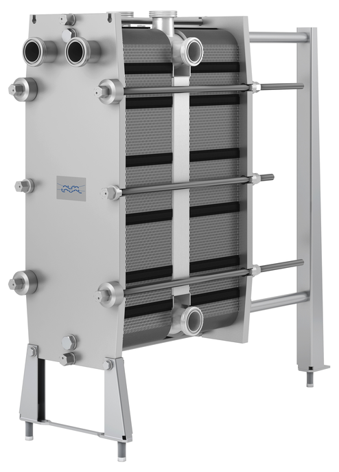 Heat Exchangers