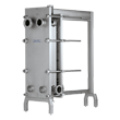 Gasketed Plate Image Link