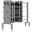 Gasketed Plate Image Link