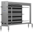 Gasketed Plate Image Link