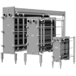 Gasketed Plate Image Link