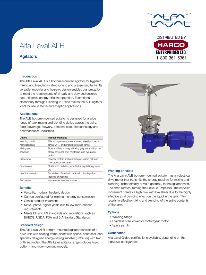 Alfa_Laval_ALB_US_Product-leaflet_EN-US_H2022-1