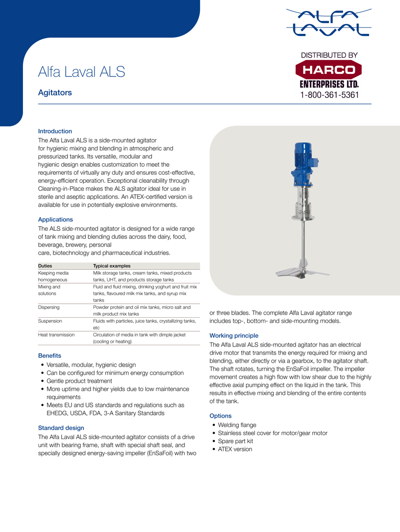 Alfa_Laval__ALS_US_Product-leaflet_EN-US_H2022-1