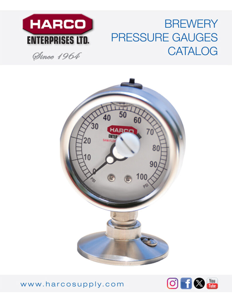 BREWERY-Gauges_CATALOG_2026-1