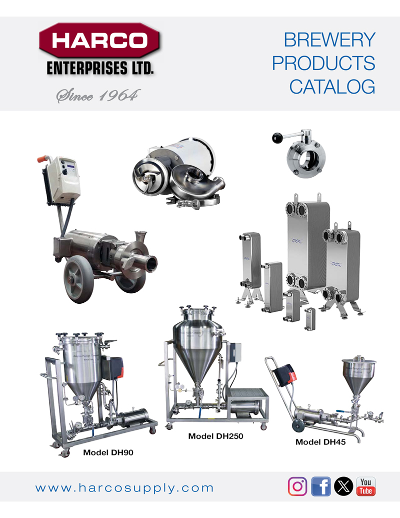 BREWERY-Products_CATALOG_2026-1