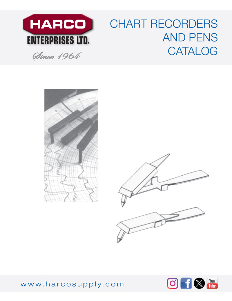 Chart-Recorders-Pens_CATALOG_2026-1