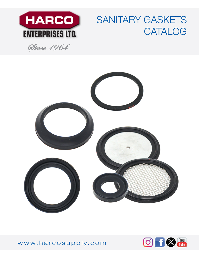GASKETS_Catalog_2026-1