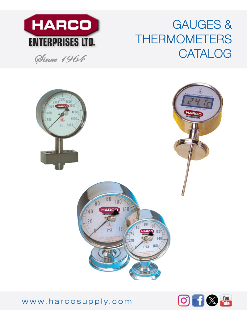 Gauges-Thermometers_Main-CATALOG_2026-1