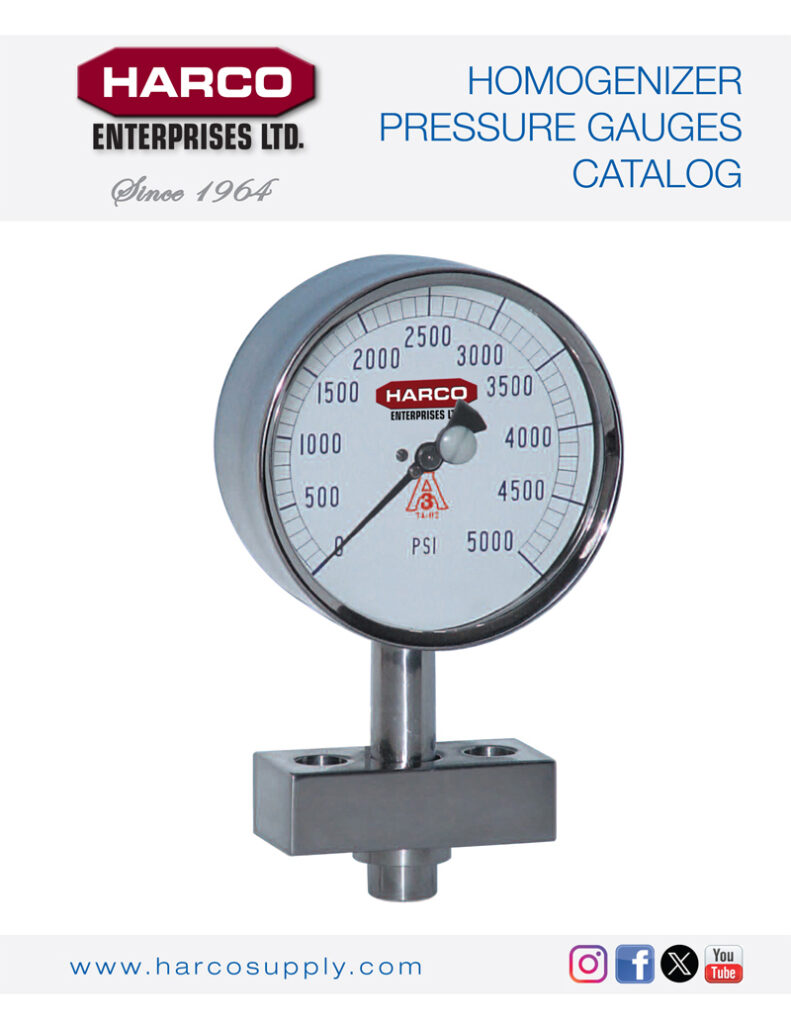 HOMOGENIZER-Pressure-Gauges_CATALOG_2026-1