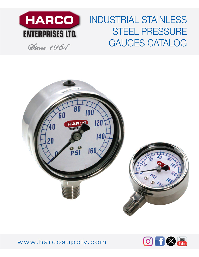 INDUSTRIAL-SS_Gauges_CATALOG_2026-1