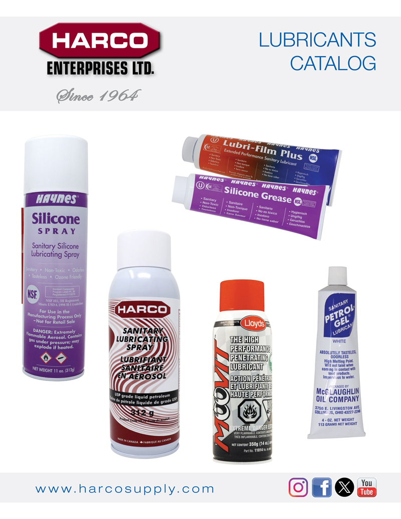 Lubricants_CATALOG_2026-1