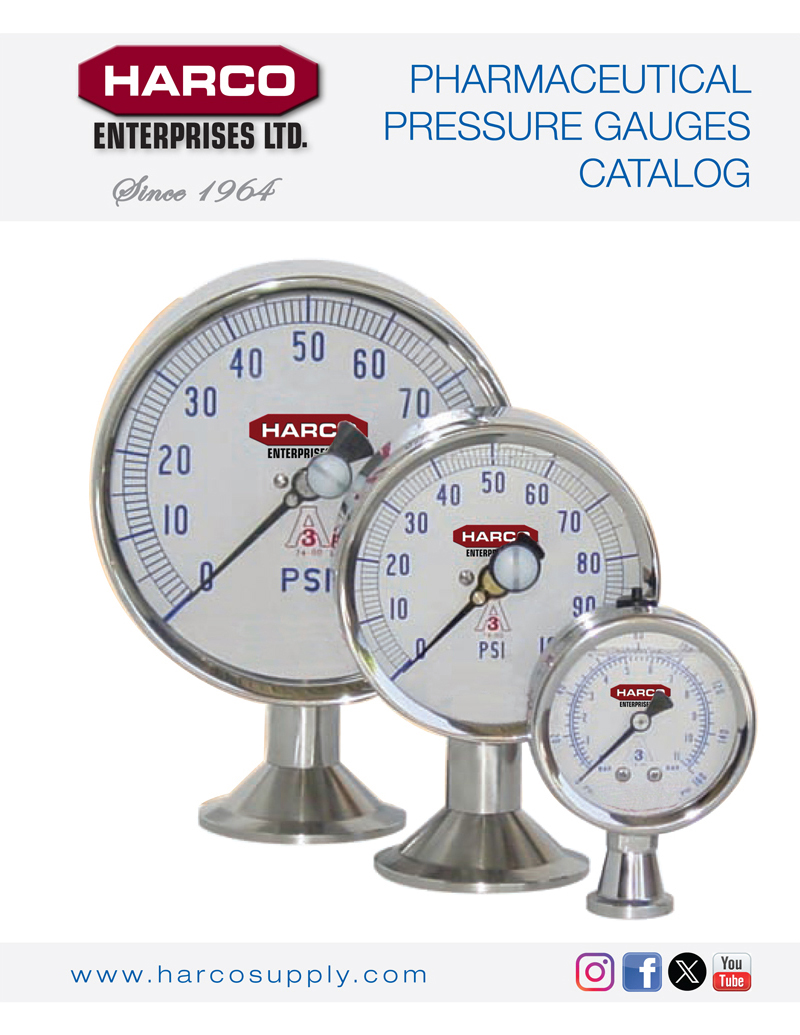 PHARM-FlowGauges_CATALOG_2026-1