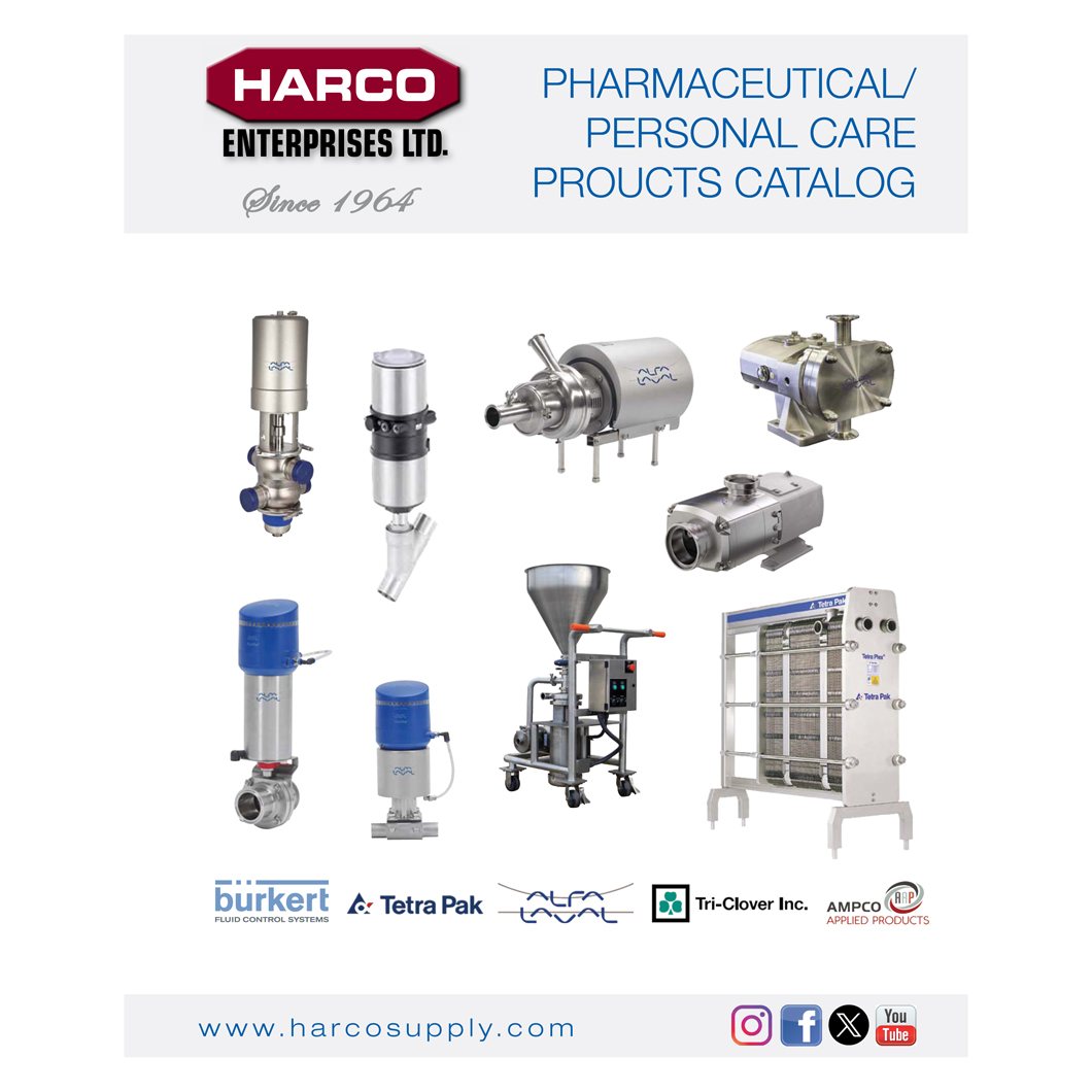 PHARMACEUTICAL Products Catalog