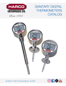 Sani-FlowDigital-Thermometers_CATALOG_2026-1